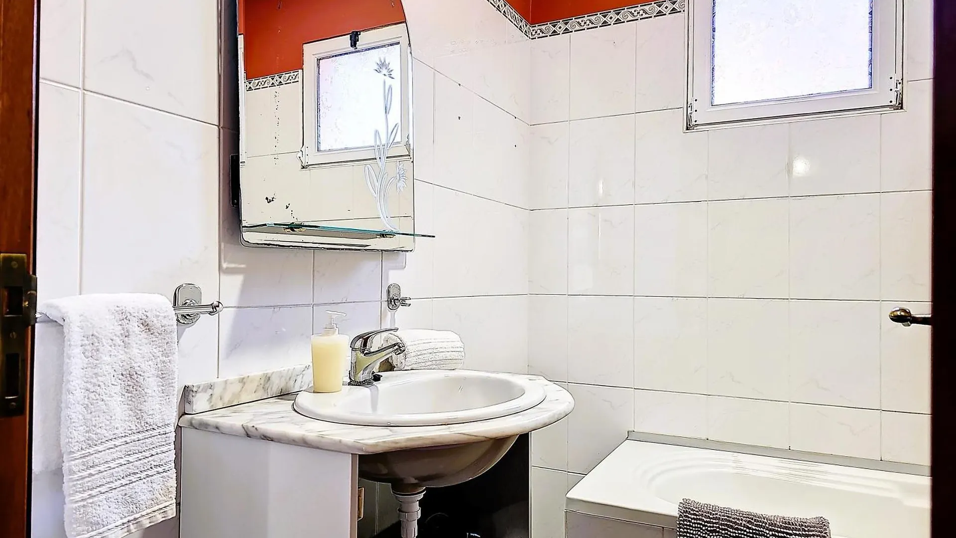 Domus Dino Vila Porto Da Cruz Casa de Férias